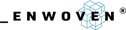enwoven logo